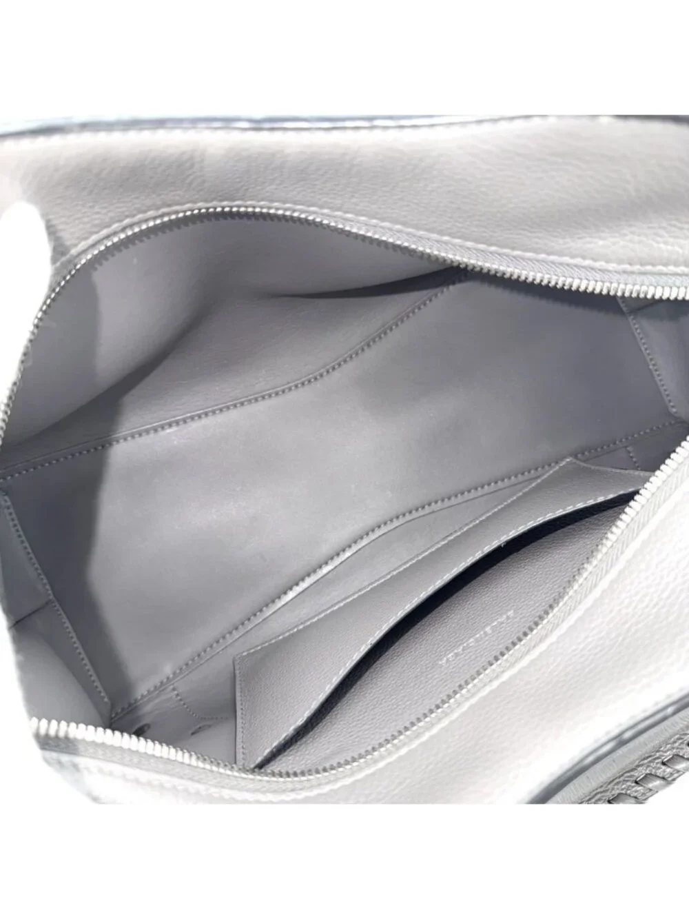 Balenciaga this authentic